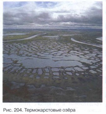 �������������� ����