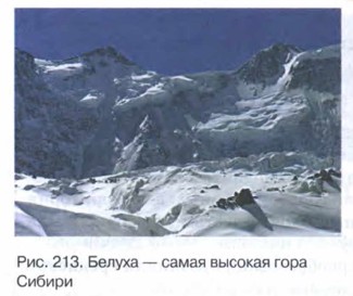 ������ � ����� ������� ���� ������