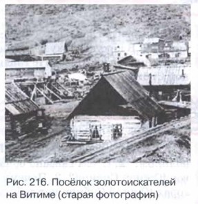 ������ ��������������� �� ������