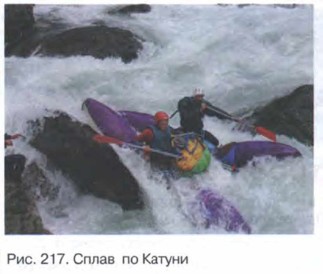 ����� �� ������