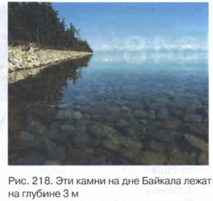 ����� �� ��� �������