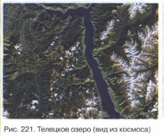 �������� �����