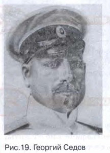 ������� �����