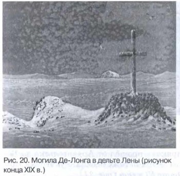 ������ ��-����� � ������ ����