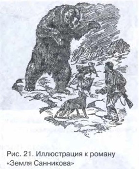 ����� ���������