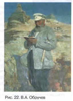 �.�. �������