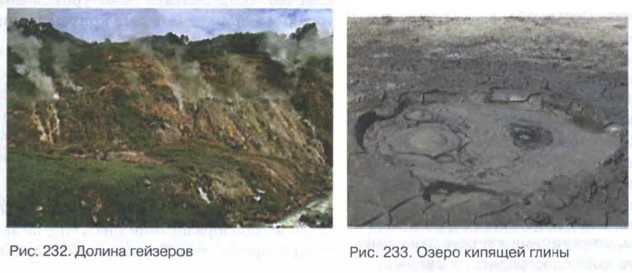 ����� ������� �����