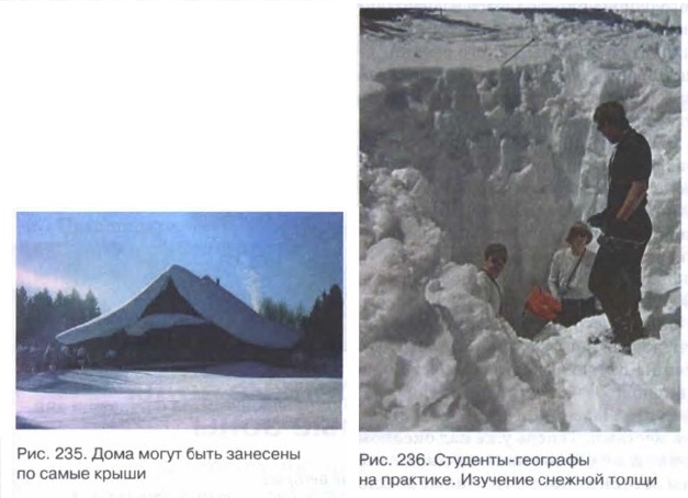 �������� ������� �����