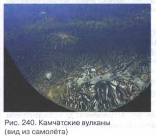 ���������� �������