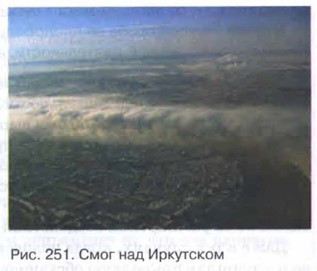 ���� ��� ���������