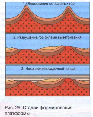 ������ ������������ ���������