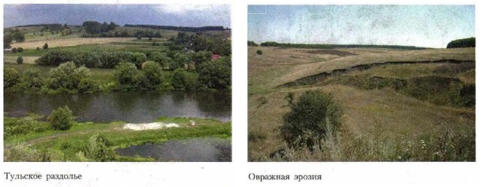 �������� ��������