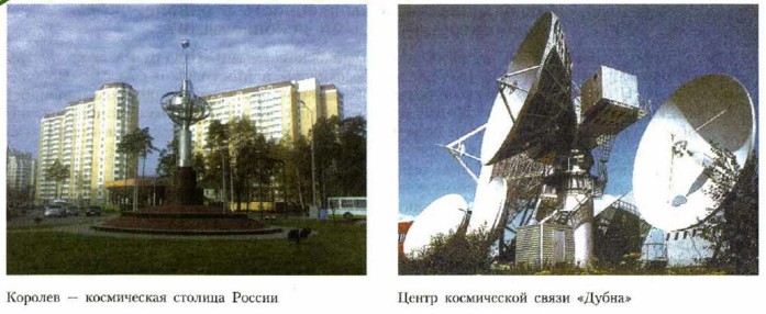 ������� � ����������� ������� ������