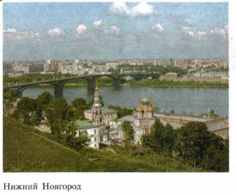 ������ ��������