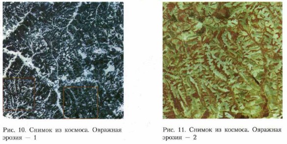 �������� ������