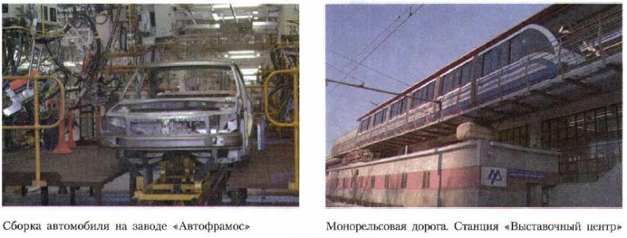 ������������� ������.