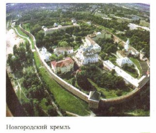 ������� ��������