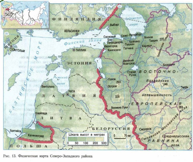 ������-�����