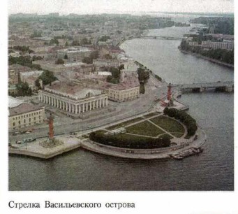 ������� ������������� �������