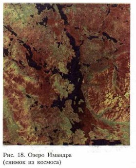 ����� �������