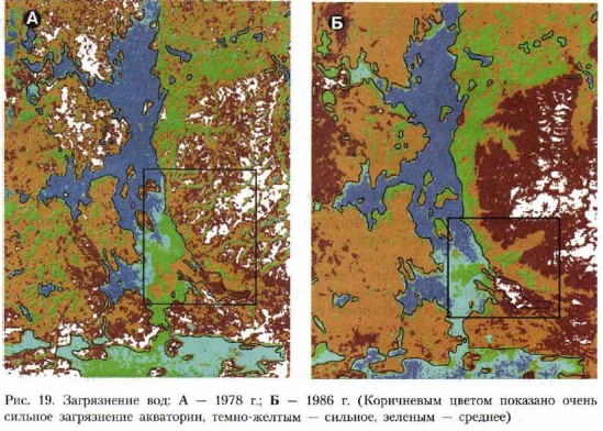 ����������� ���