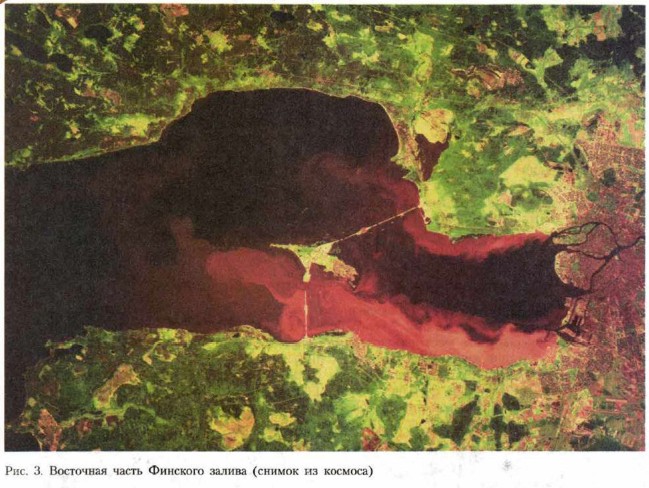 ��������� ����� �������� ������