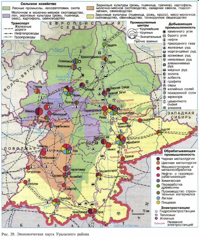 ������������� ����� ���������� ������