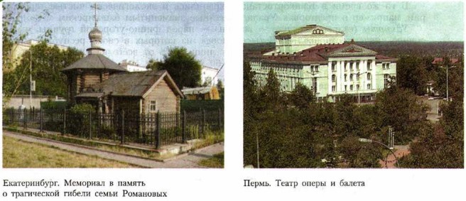 �����. ����� ����� � ������