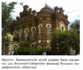 �������.