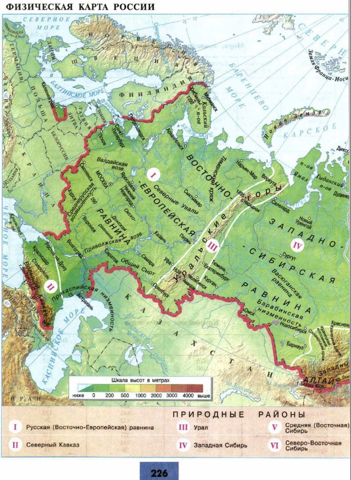 ���������� ����� ������