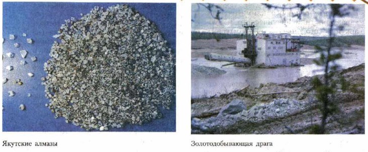 ���������������� �����