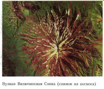 ������ ����������� �����