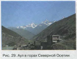 ��� � ����� �������� ������