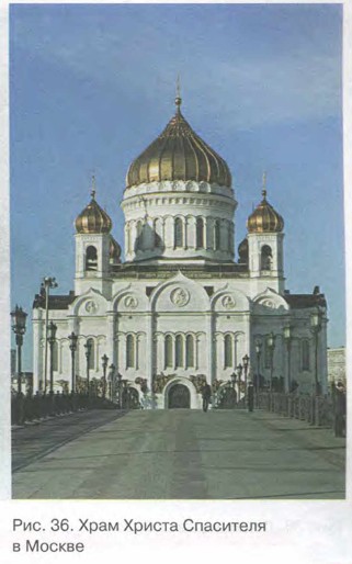 ���� ������ ���������