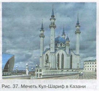 ������ ���-����� � ������