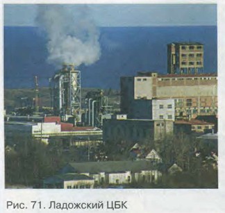 ��������� ���