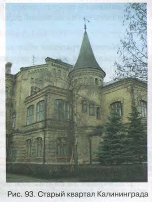 ������ ������� ������������