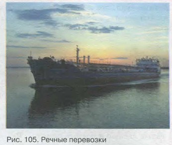 ������ ���������