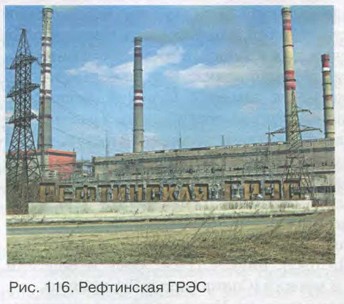 ���������� ����