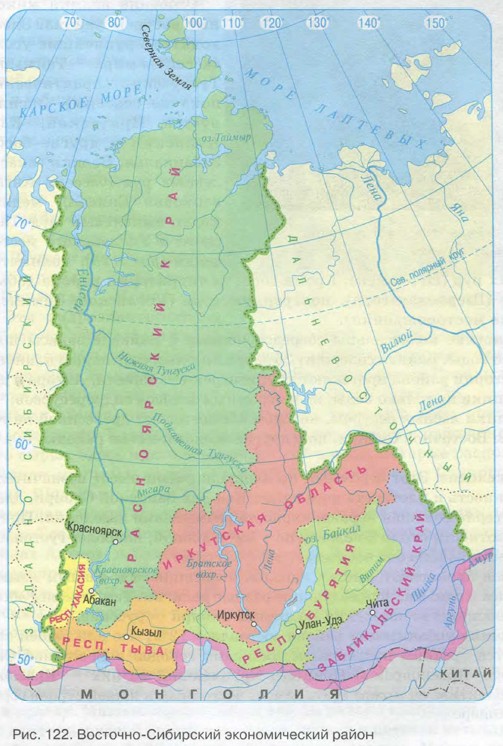 ��������-��������� ������������� �����