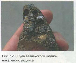 ���� ����������� ��������������� �������