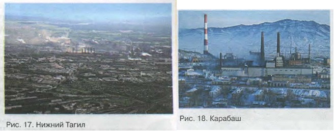 ������ �����