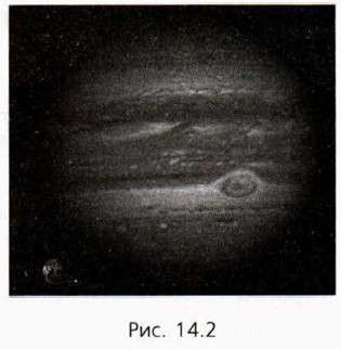 ���������� ����� � �������