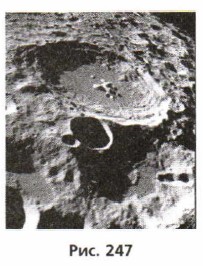 ���. 247