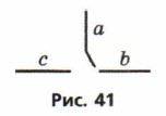 ���. 41