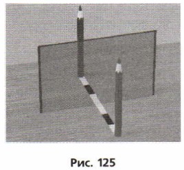 ���. 125