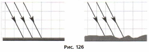 ���. 126