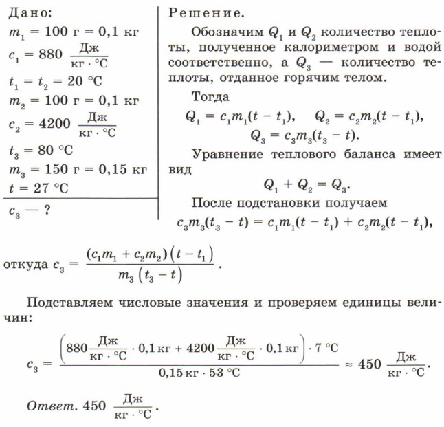 ������� ������