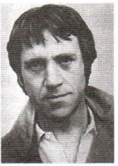 �. �. ��������