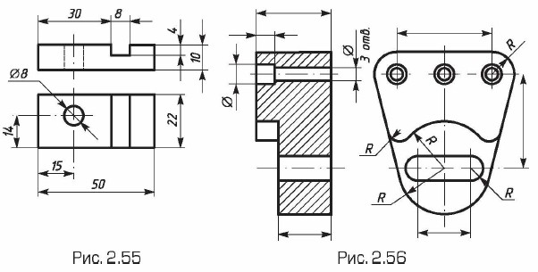 �������, ������������ �������� ������������ ��������� �������� ��� ��� ������������